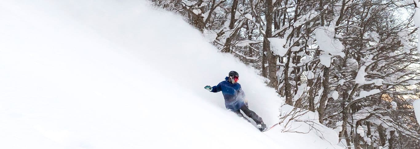 Appi Kogen