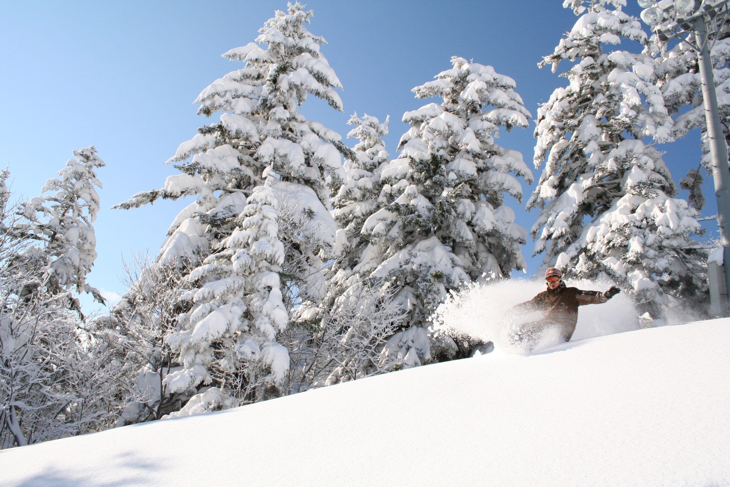 Furano photo 3