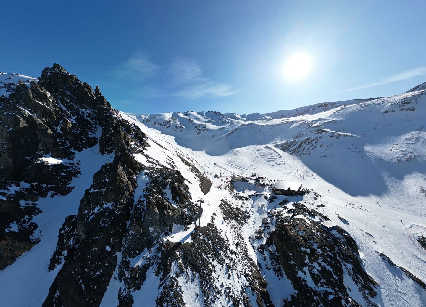 La Hoya