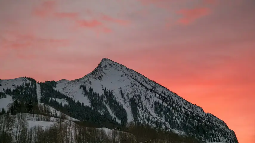 Crested Butte photo 12