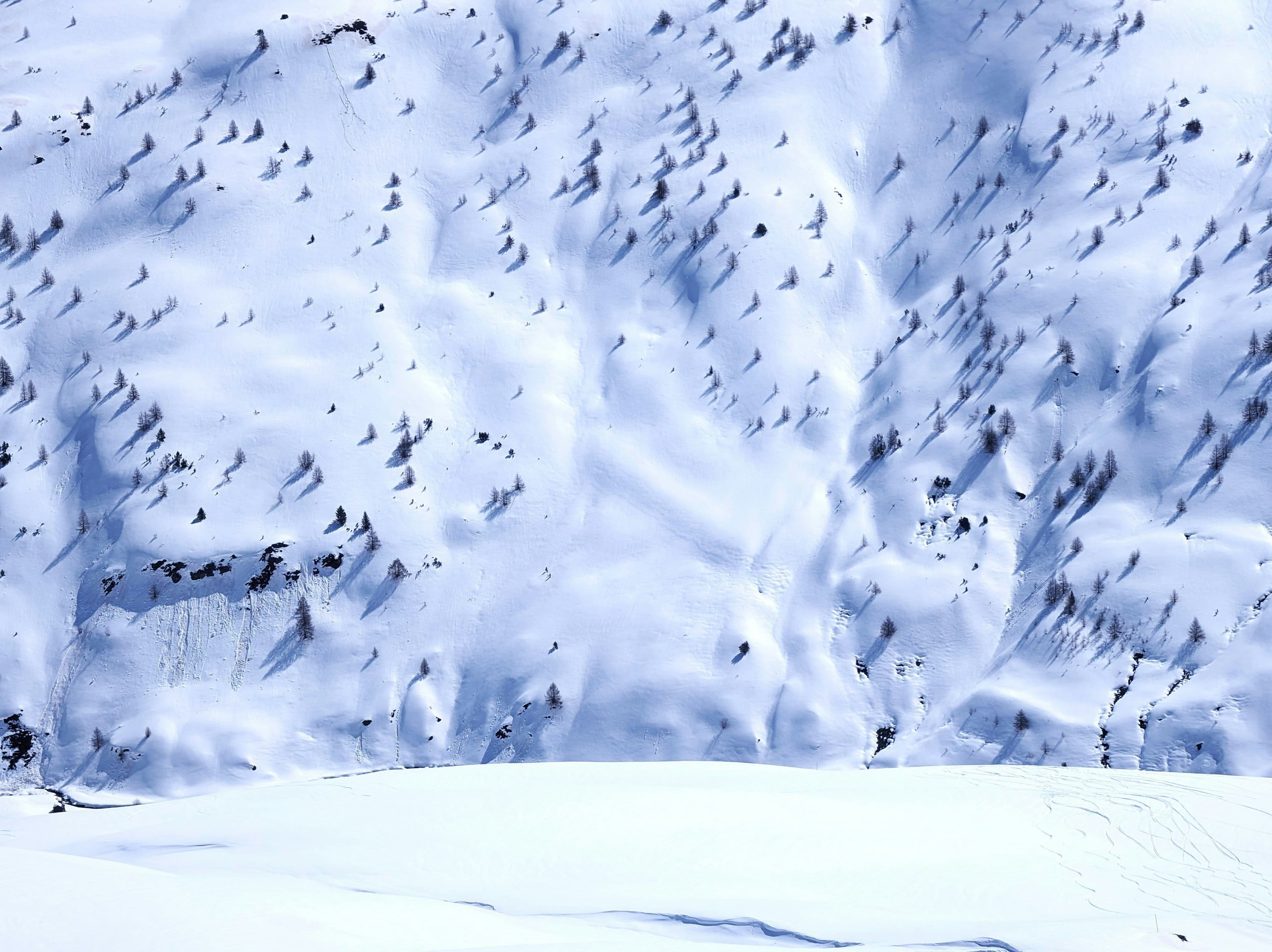 Livigno photo 4