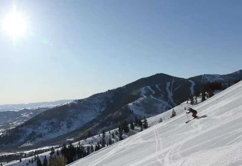 Park City photo 7
