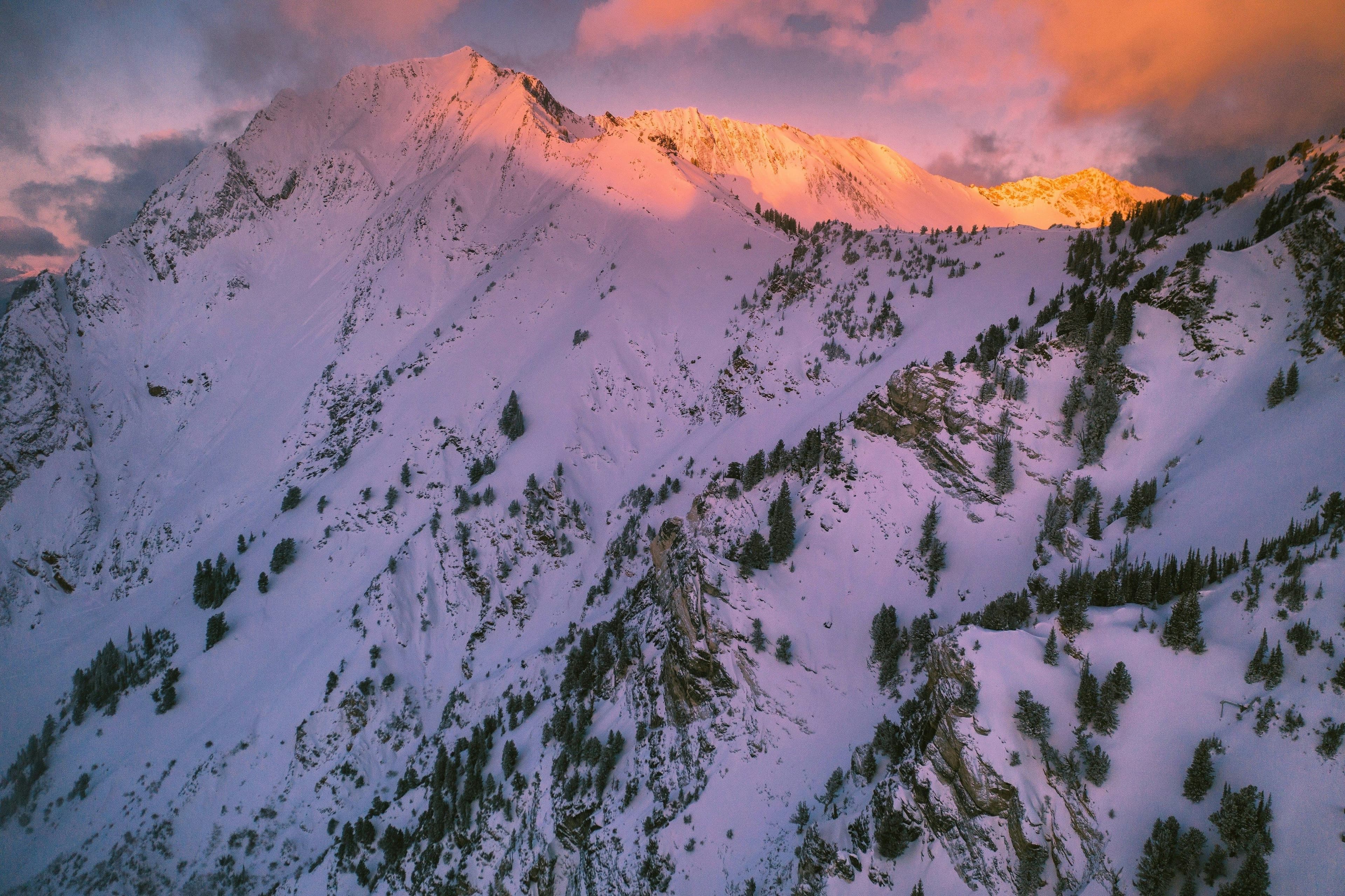 Alta photo 3