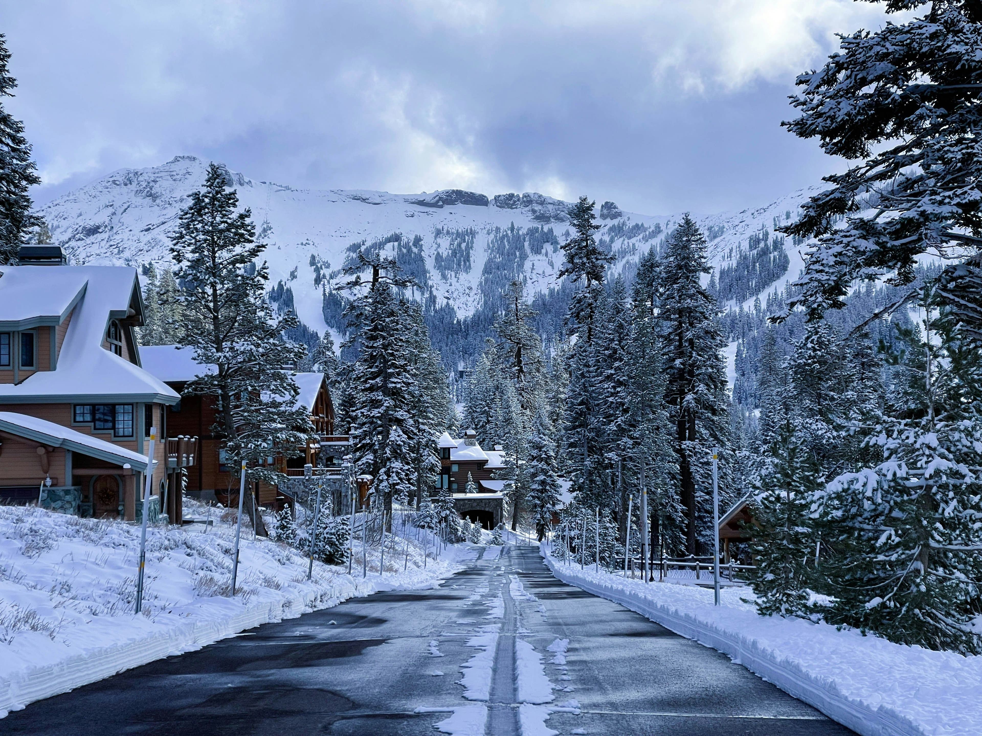 Kirkwood photo 3