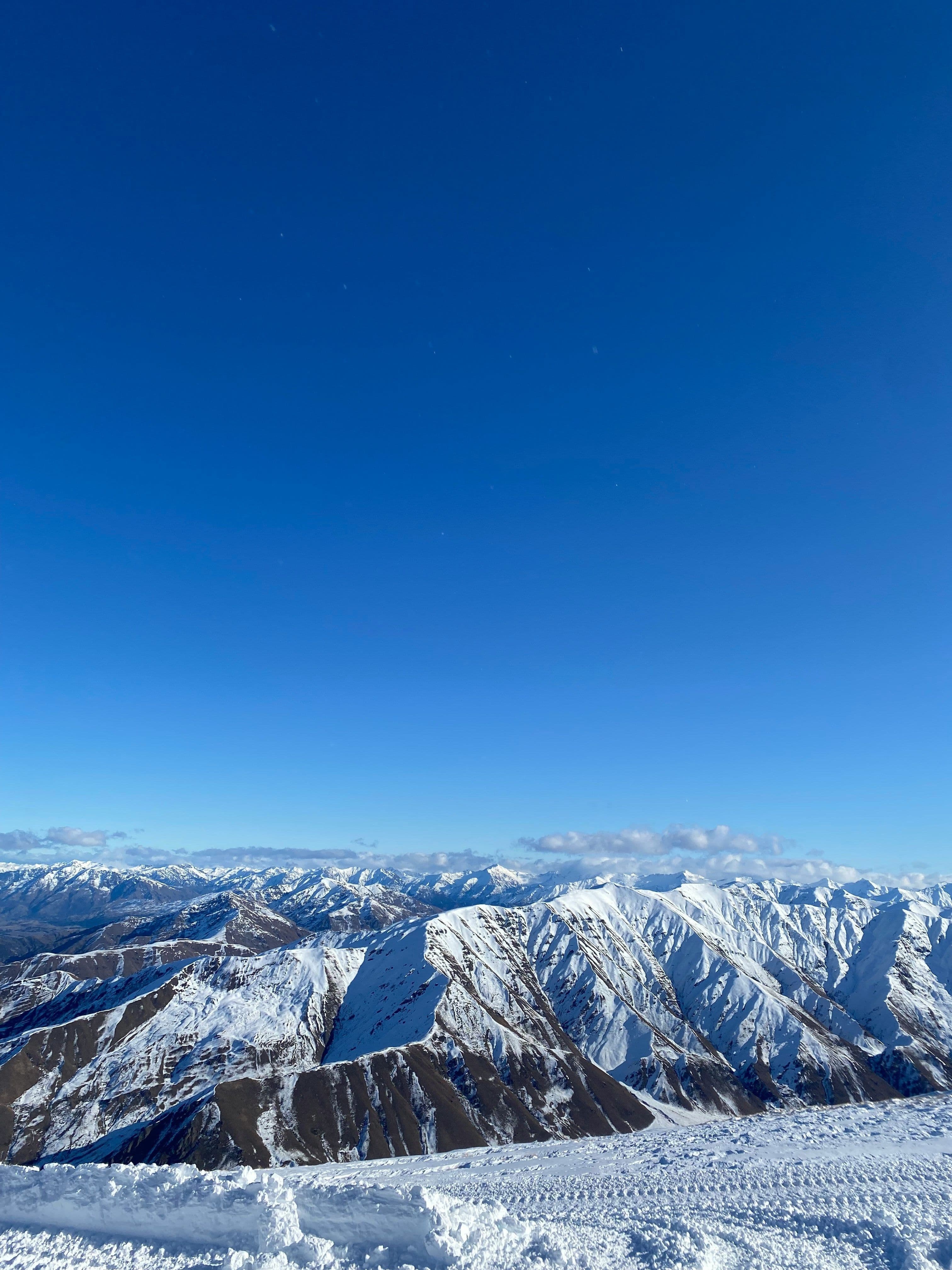 Cardrona Alpine Resort photo 3