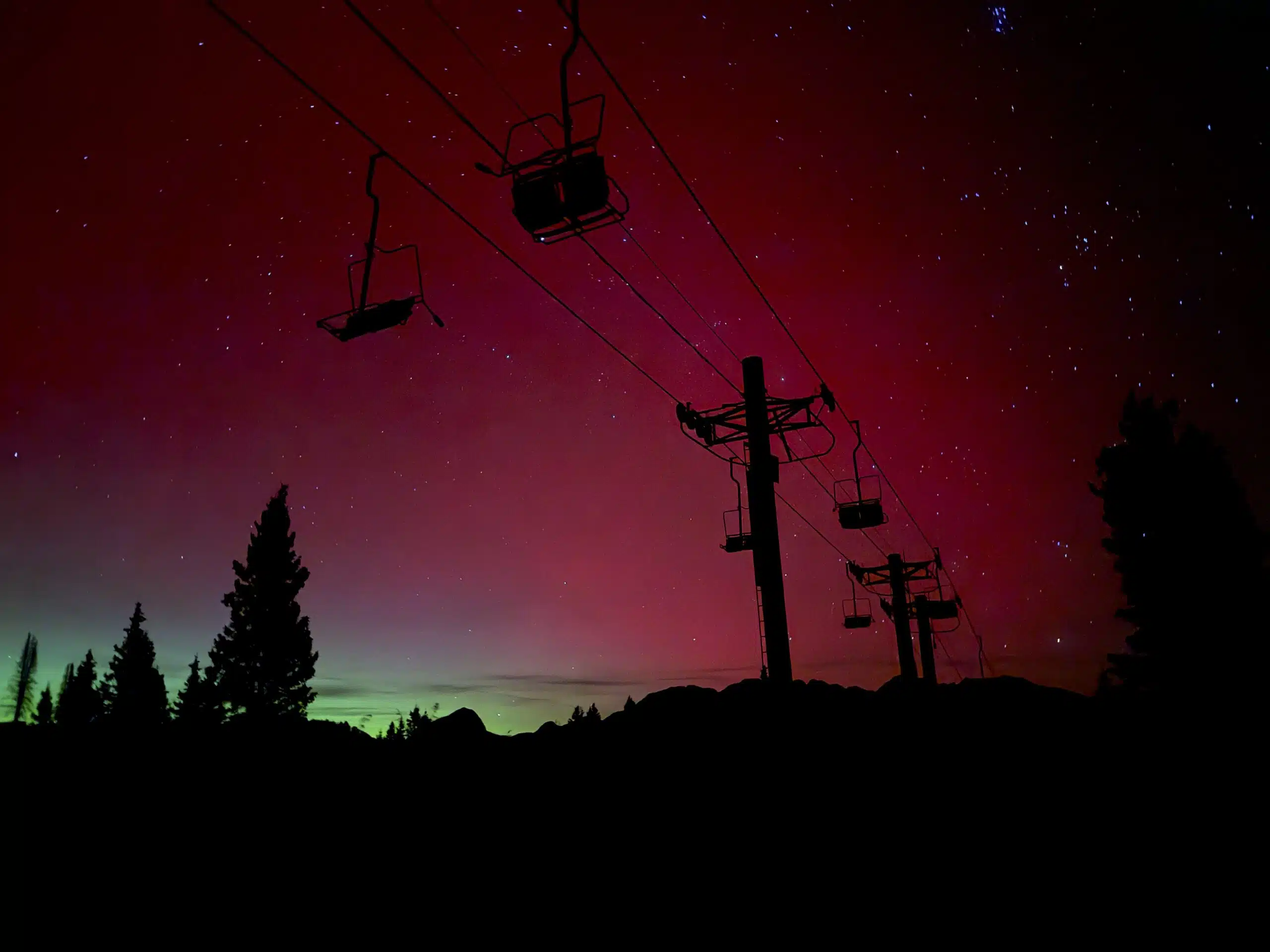 Purgatory Resort photo 7