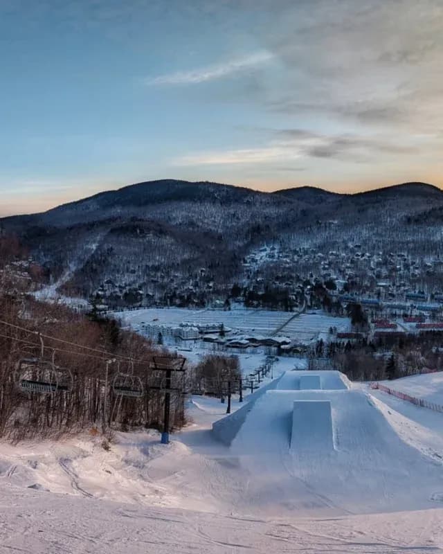 Stoneham