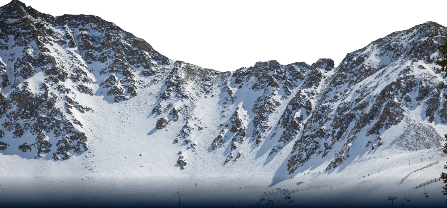 Arapahoe Basin photo 6