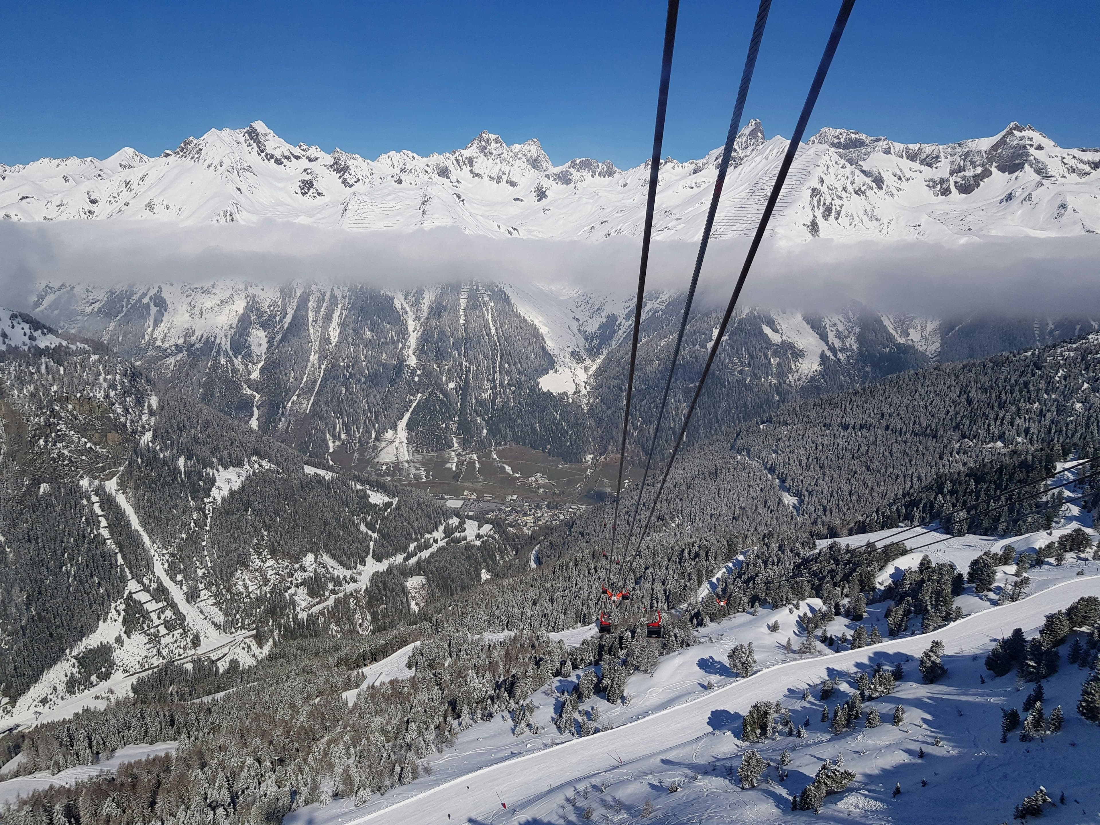 Ischgl photo 4