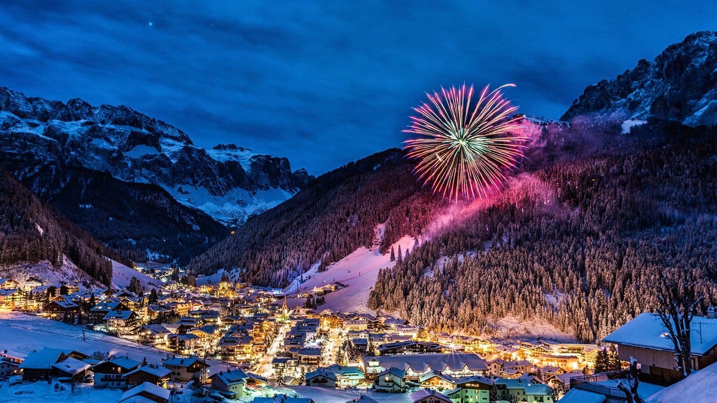Selva Val Gardena photo 8