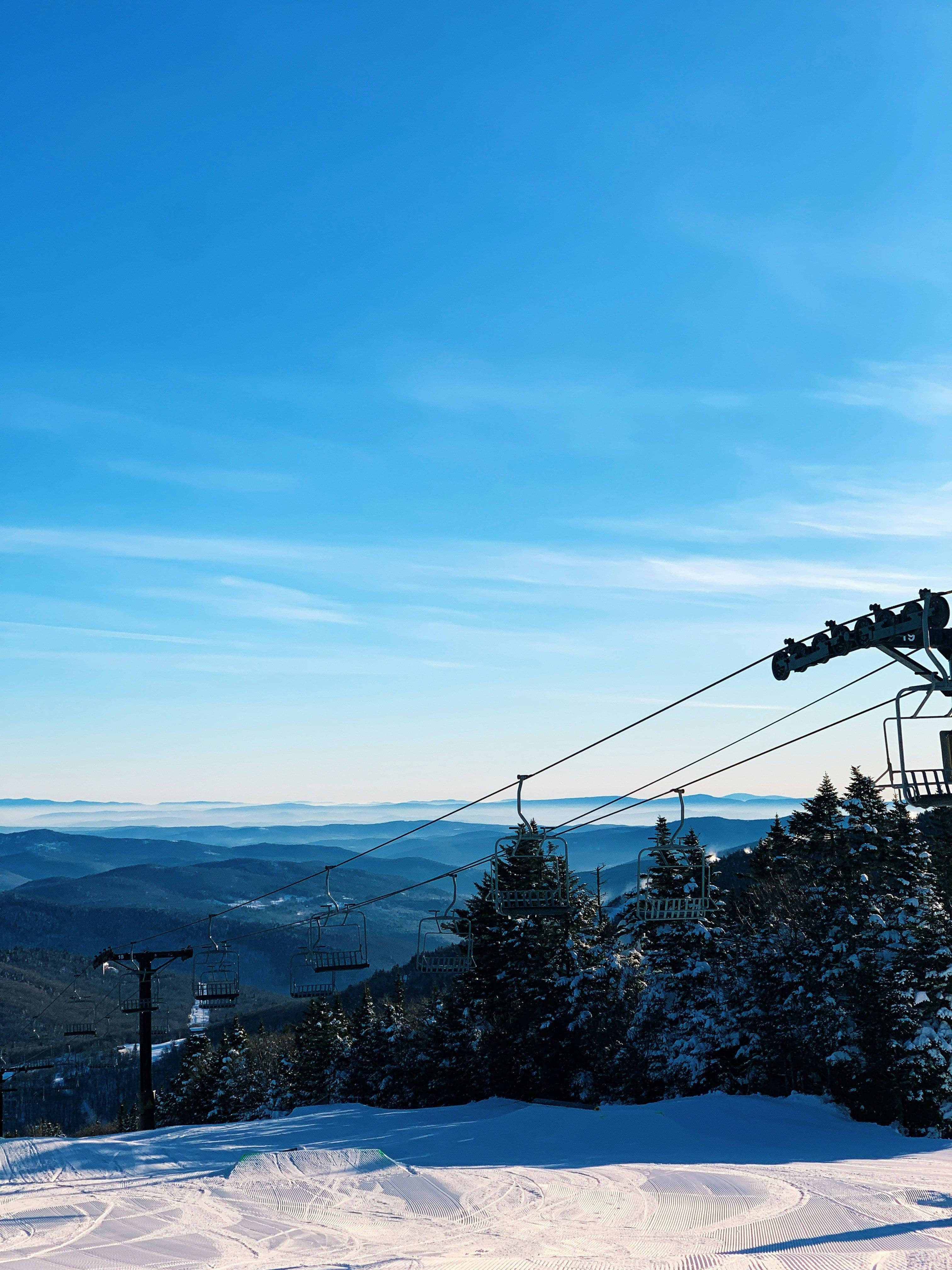 Killington Resort photo 3