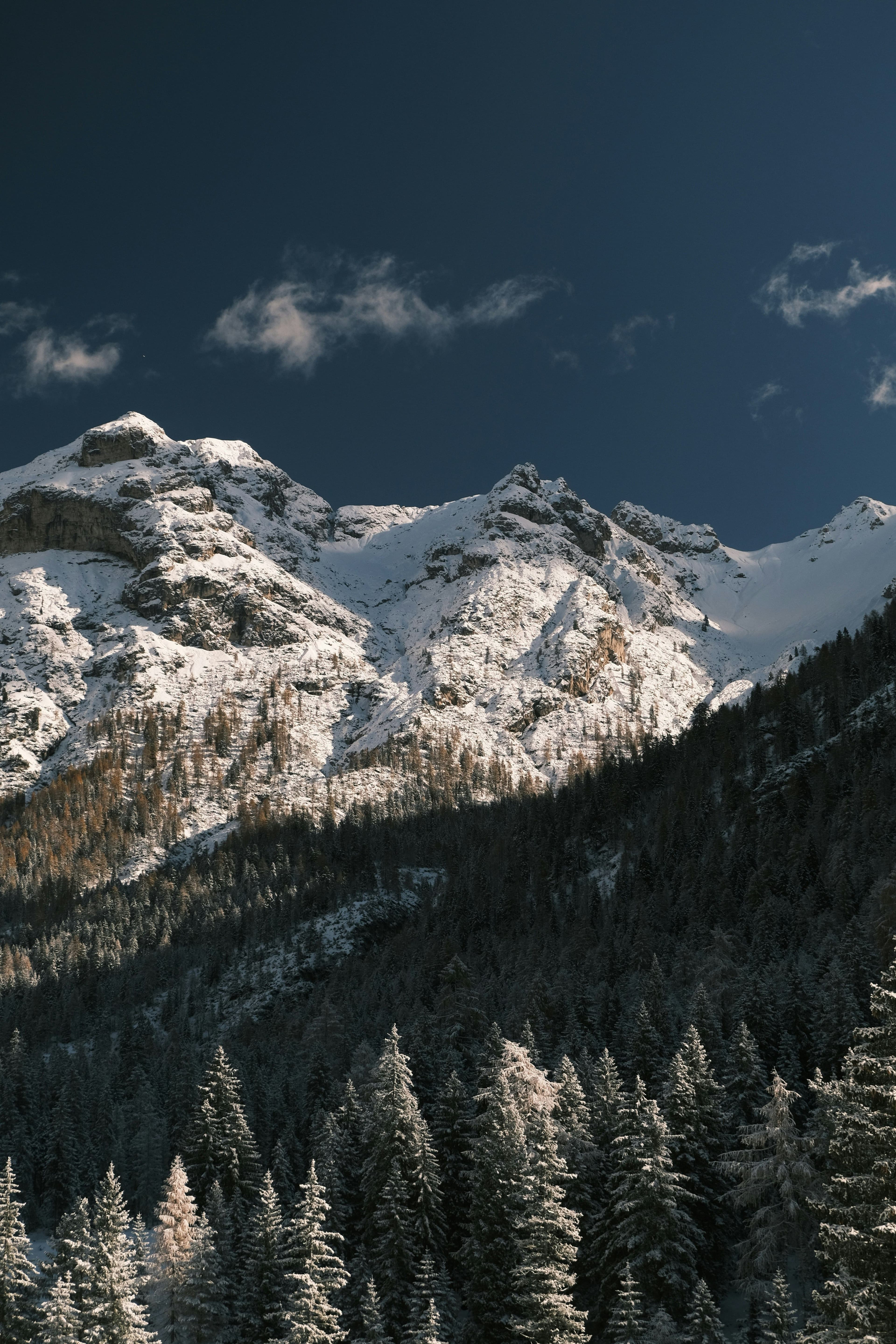 Cortina d'Ampezzo photo 9