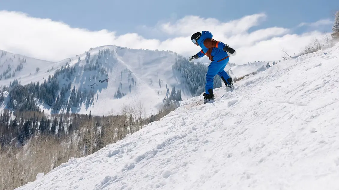Park City photo 3
