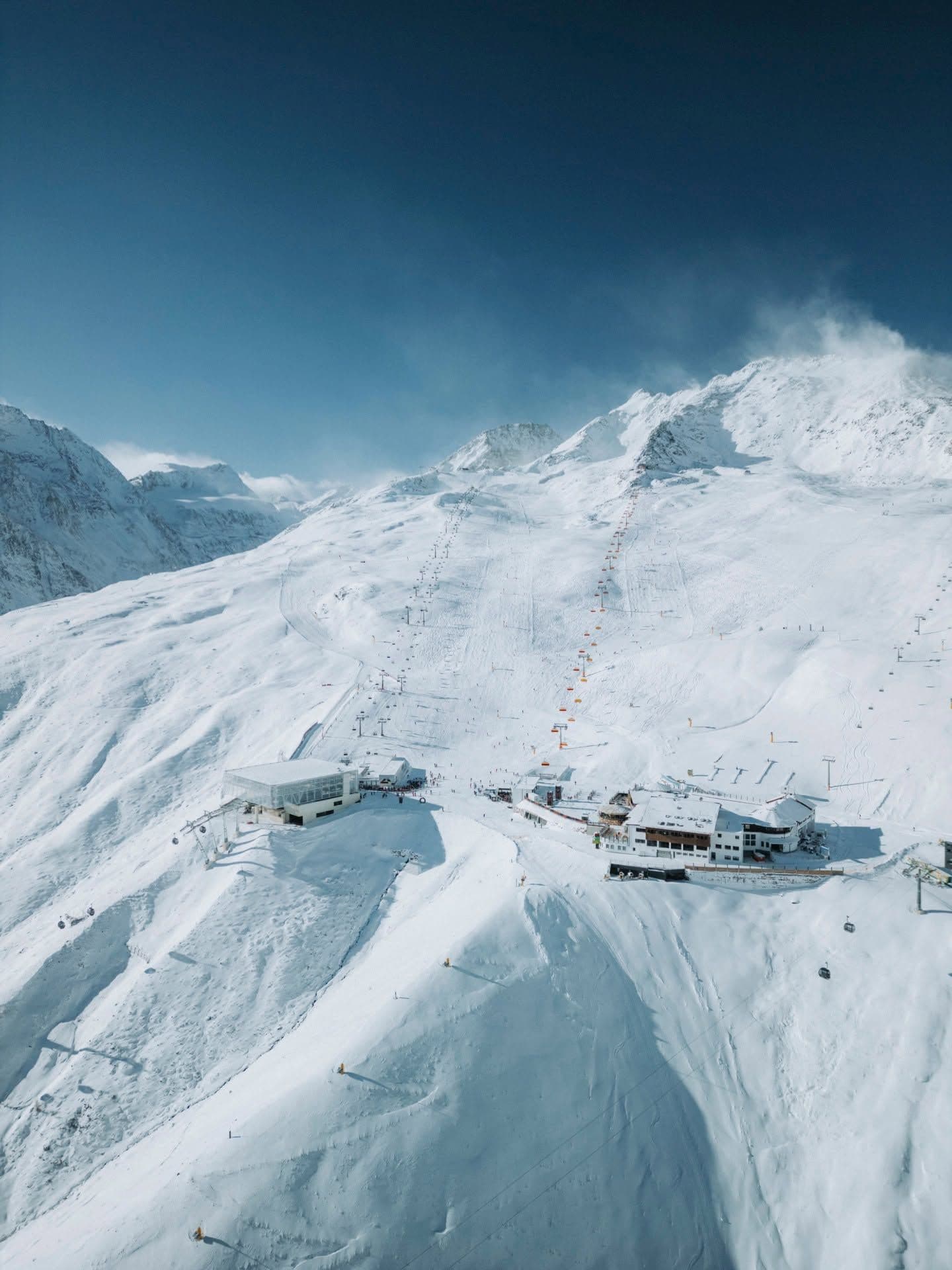 Sölden photo 6