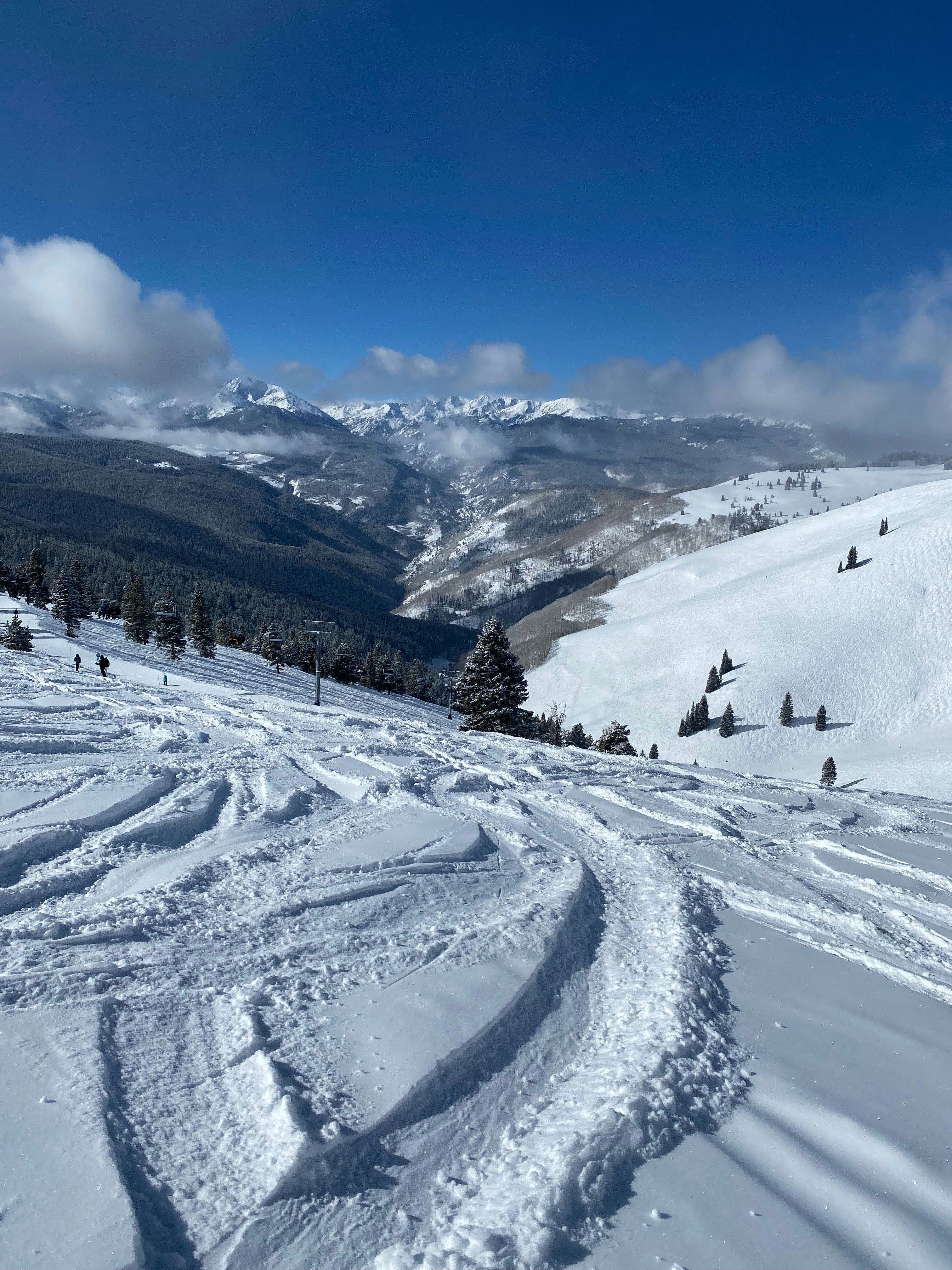 Vail photo 5