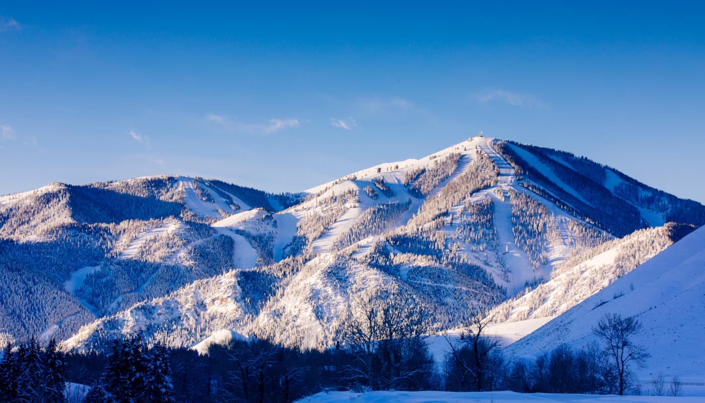 Sun Valley photo 8