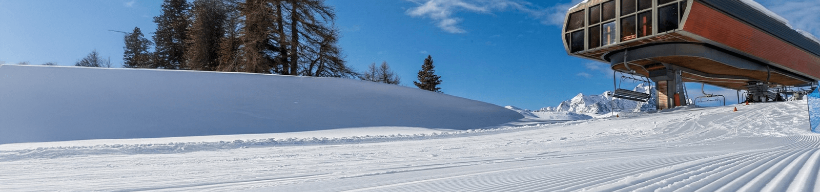 Isola 2000 photo 4