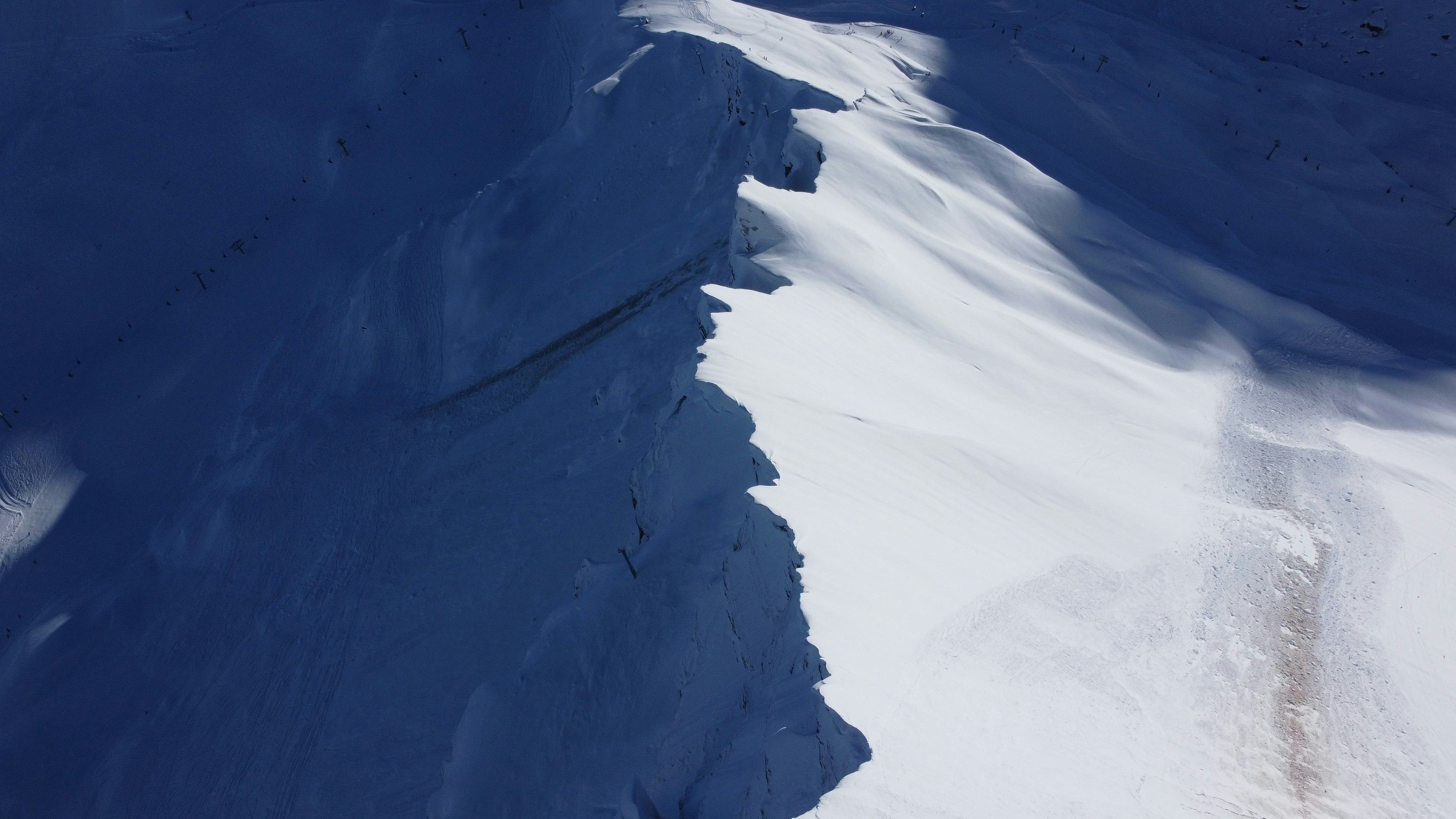 Engelberg-Titlis photo 5