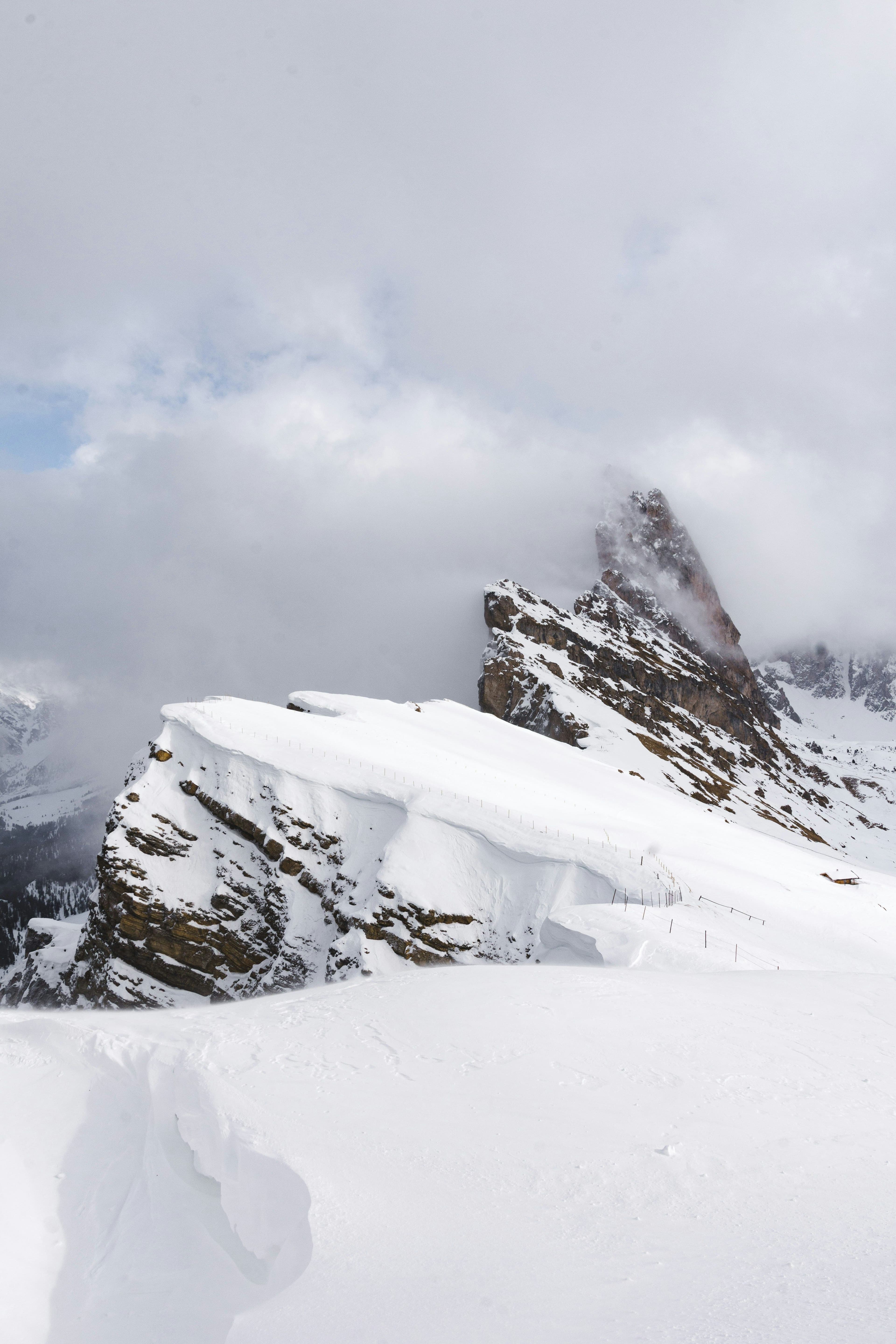Val Gardena photo 8