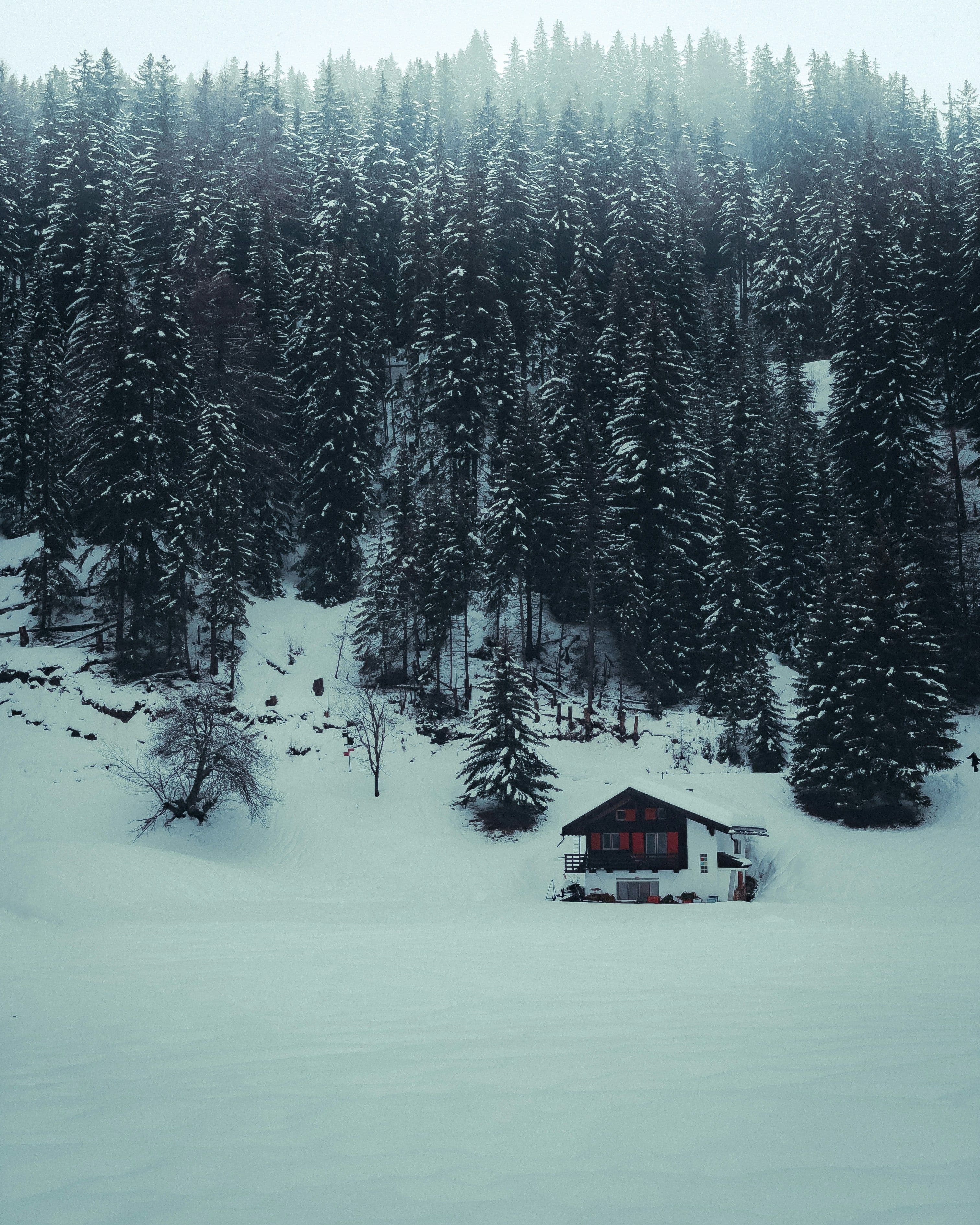 Crans-Montana photo 6