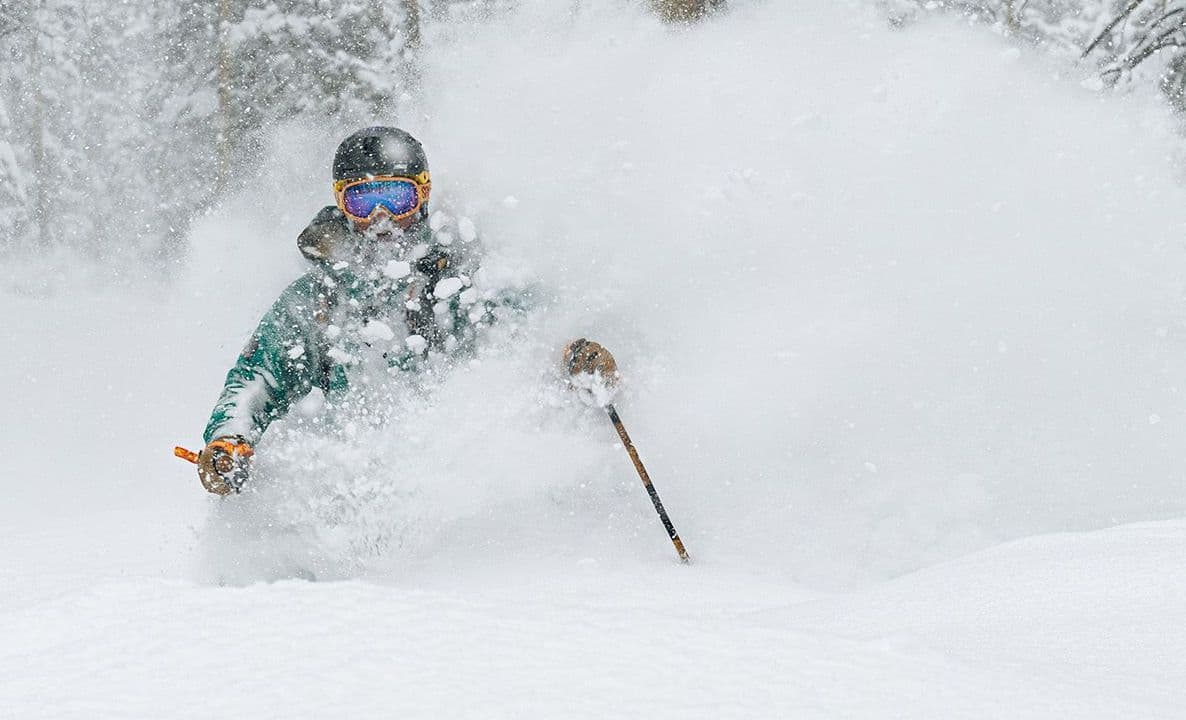 Taos Ski Valley photo 5