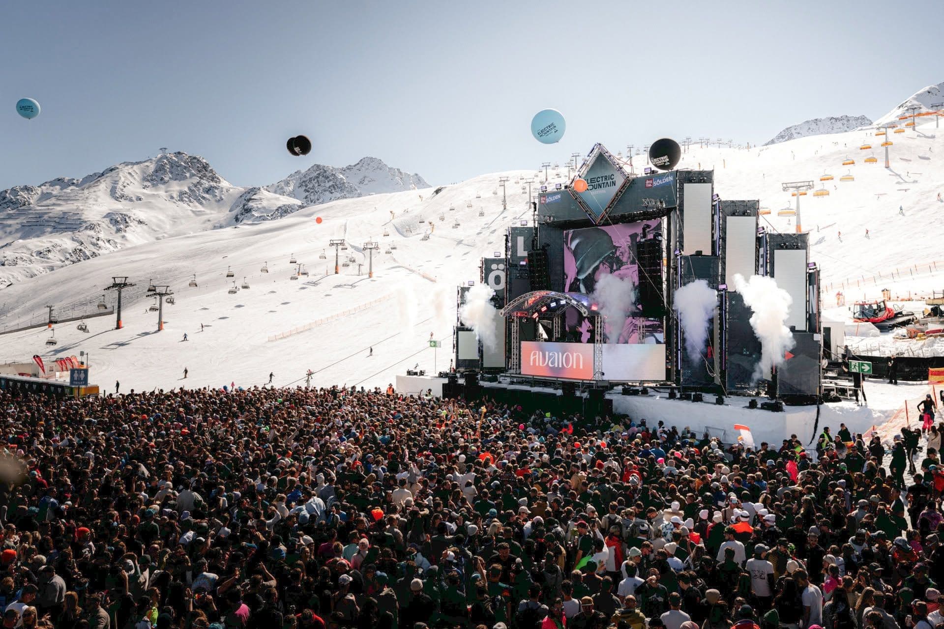 Sölden photo 3