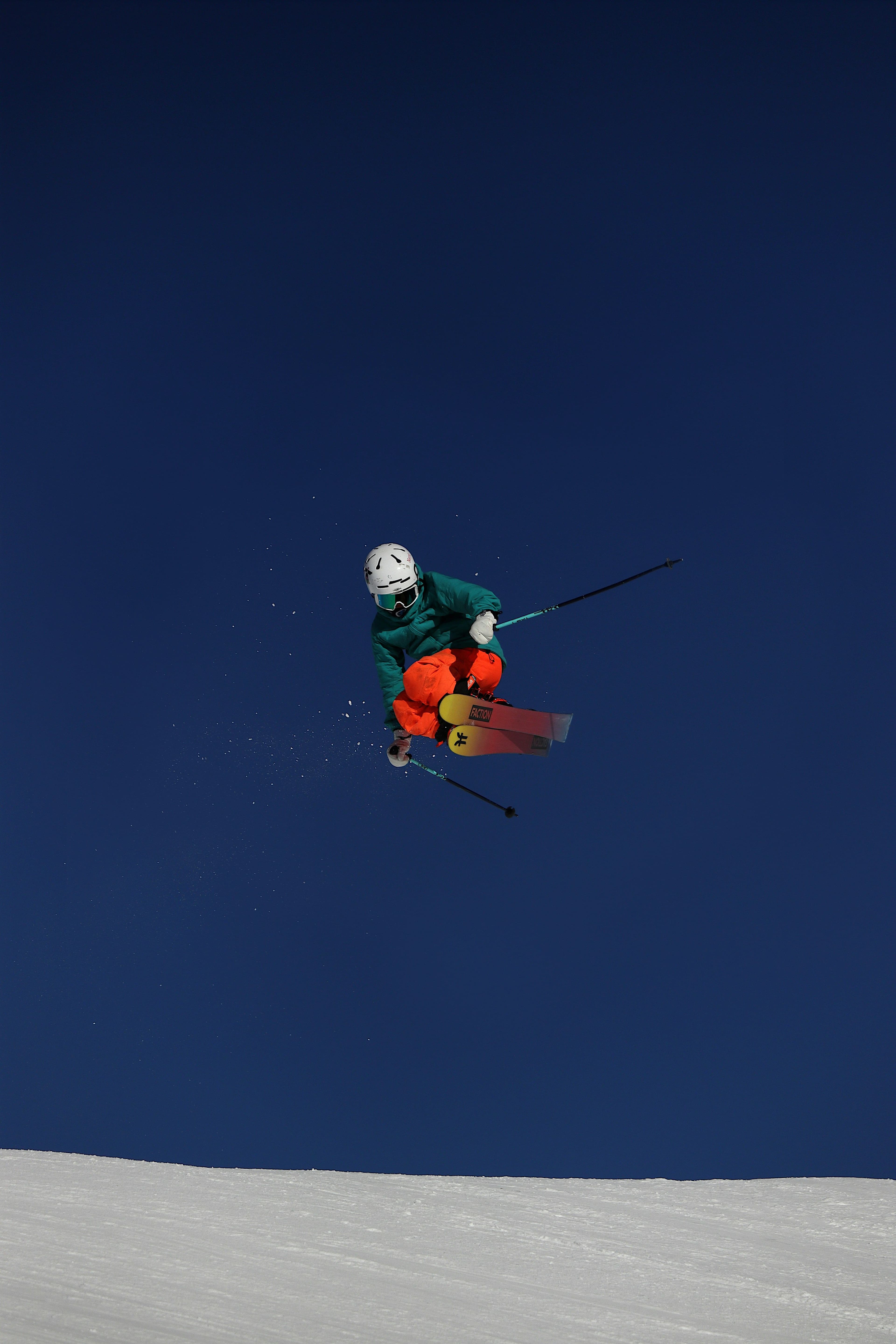 Crested Butte photo 8