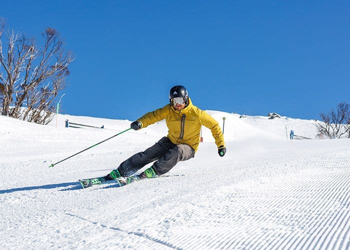 Thredbo photo 11