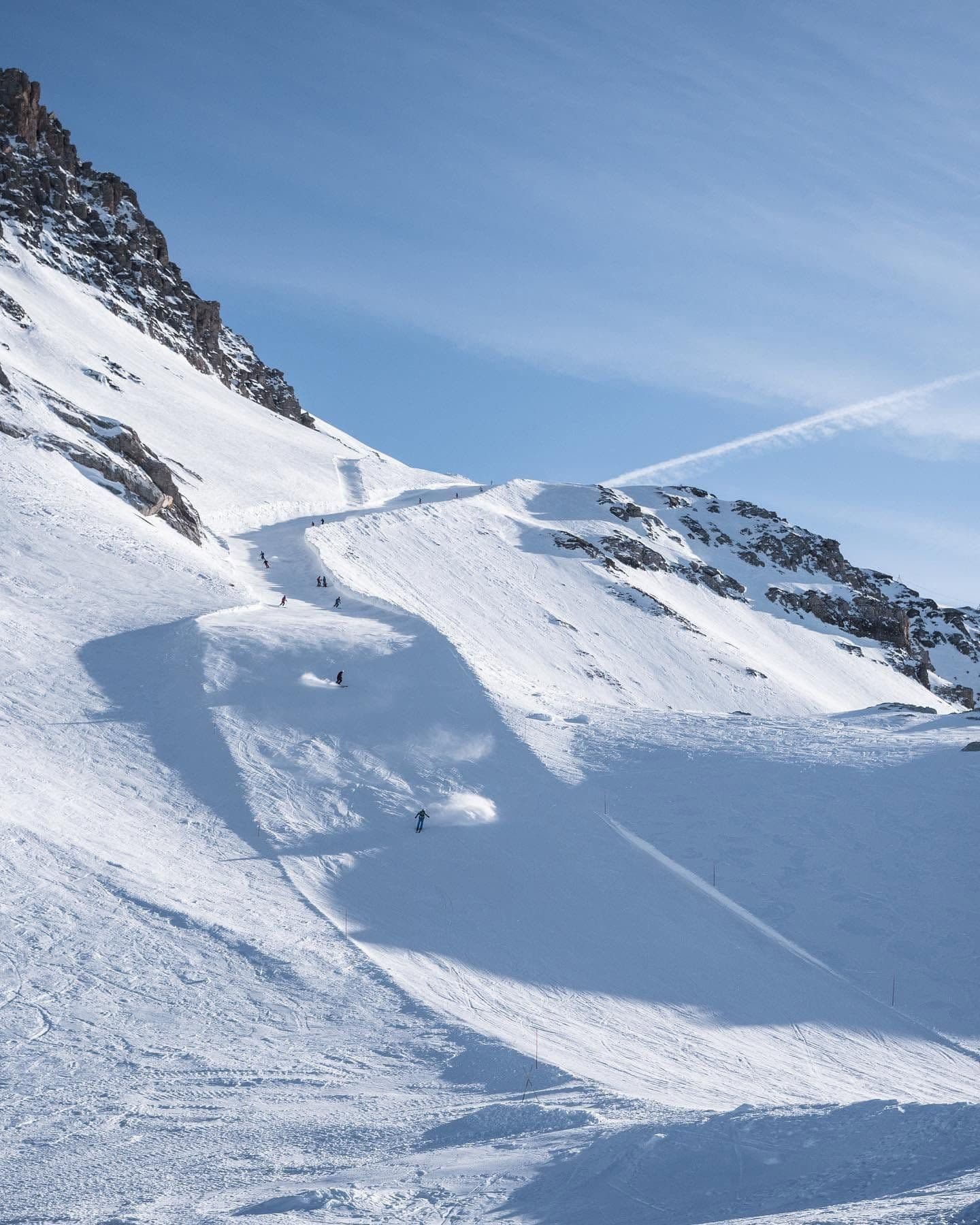 Villars-Gryon