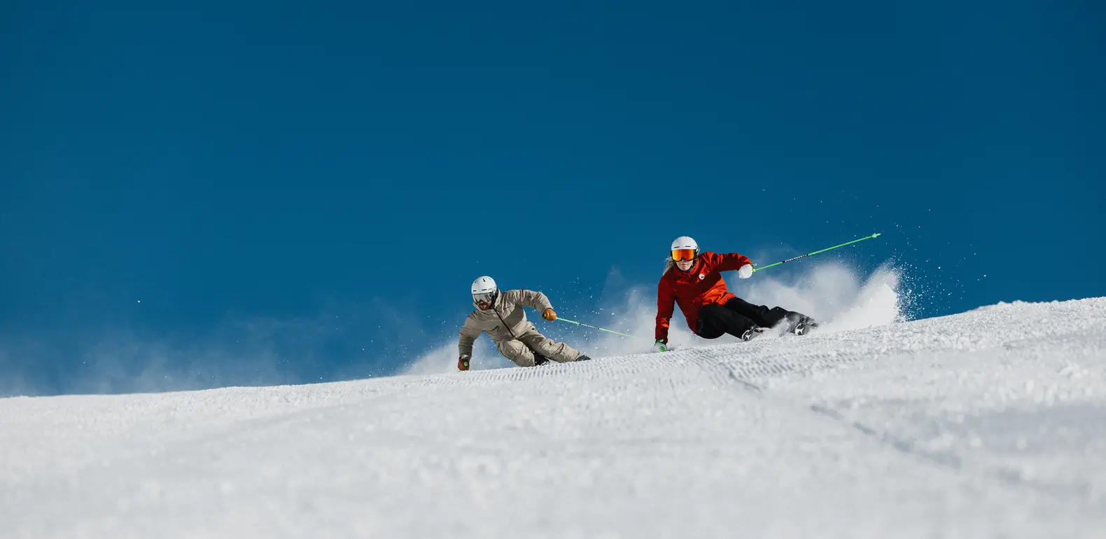 Saalbach Hinterglemm photo 5