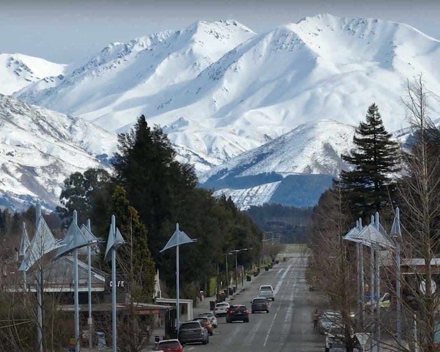 Mt Hutt photo 6
