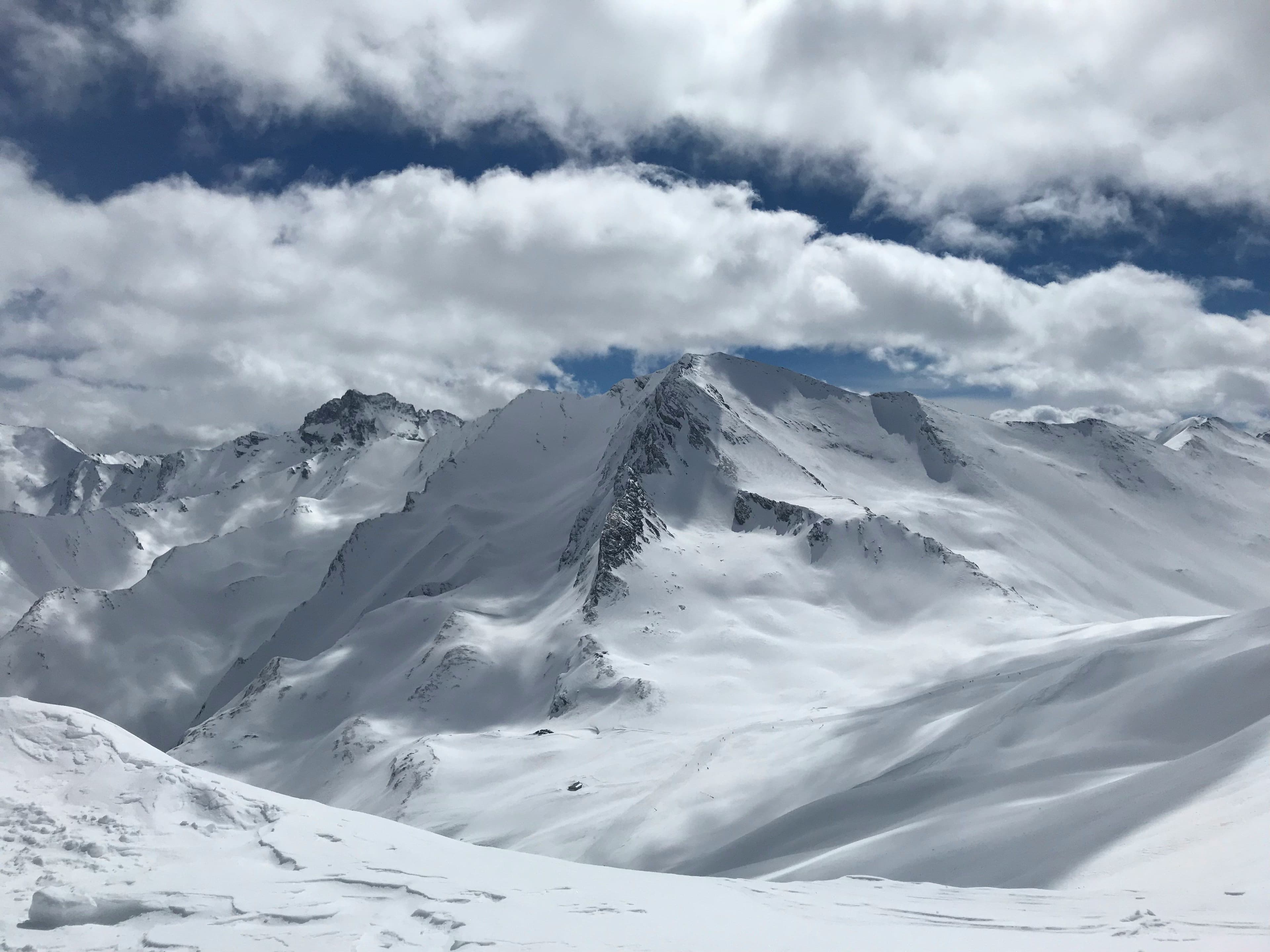 Ischgl photo 3