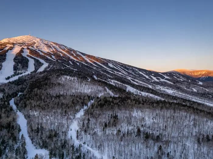 Sugarloaf photo 5