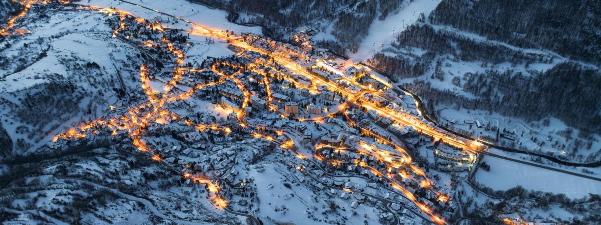 Serre Chevalier photo 6