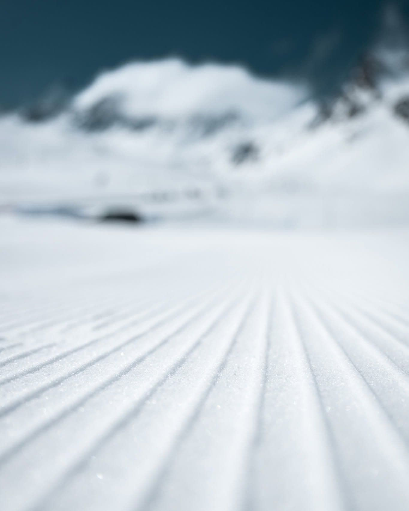 Pal Arinsal photo 6