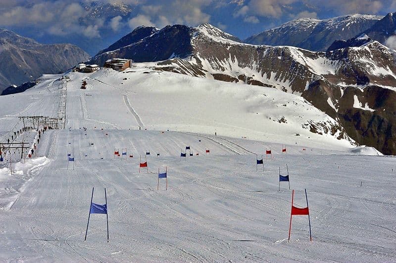 Bormio photo 5