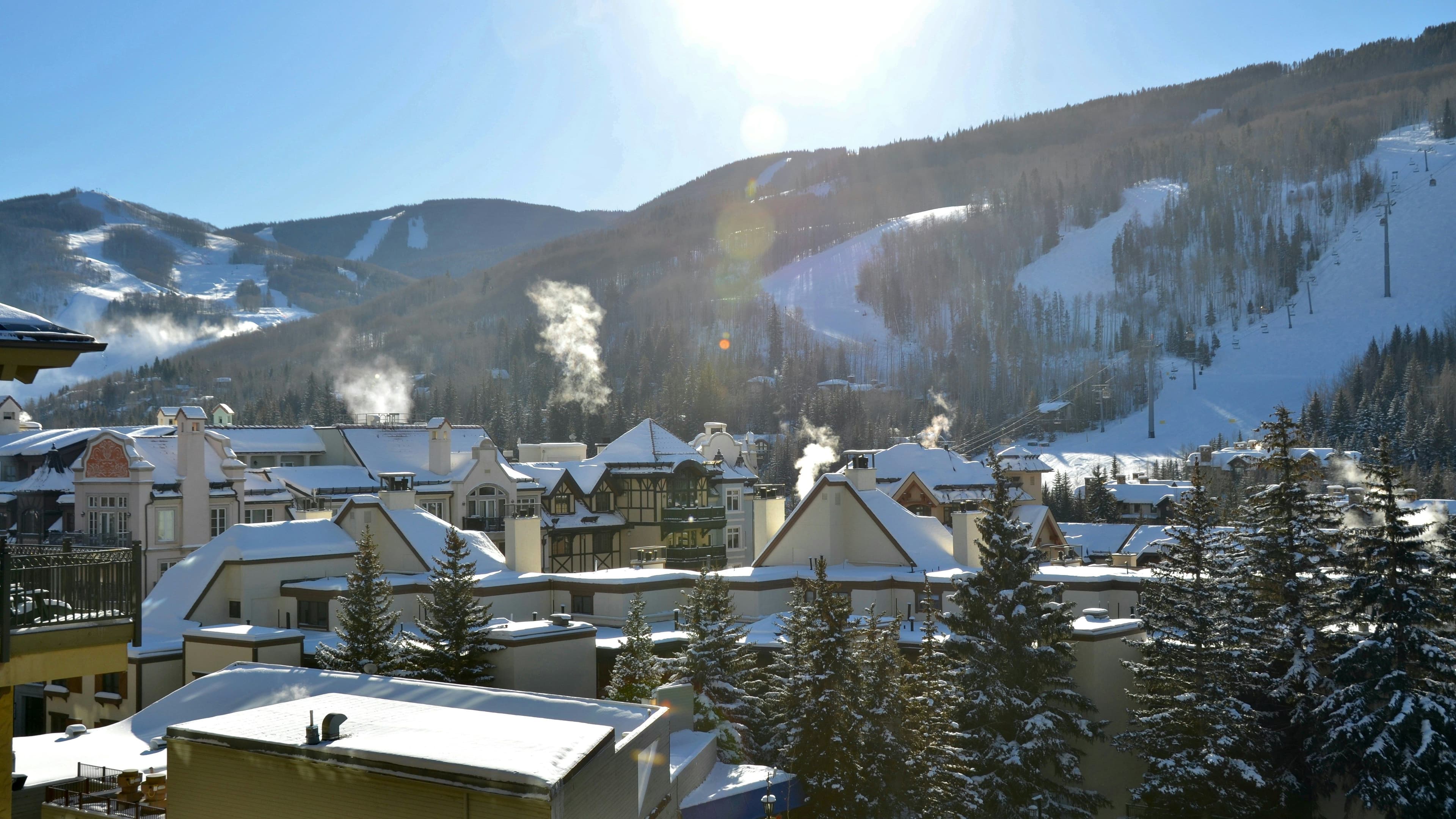 Vail photo 6