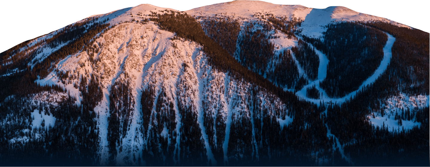 Arapahoe Basin photo 5
