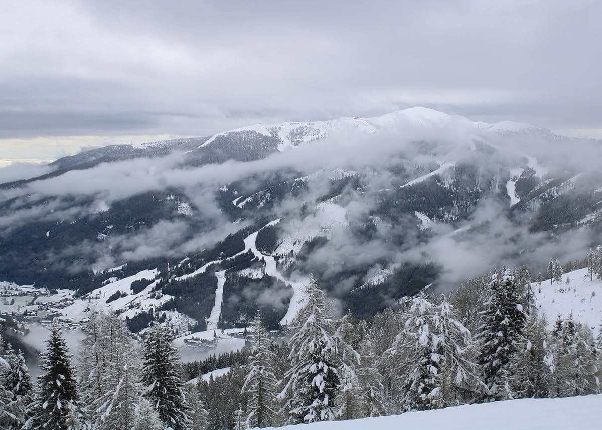 Bad Kleinkirchheim photo 7