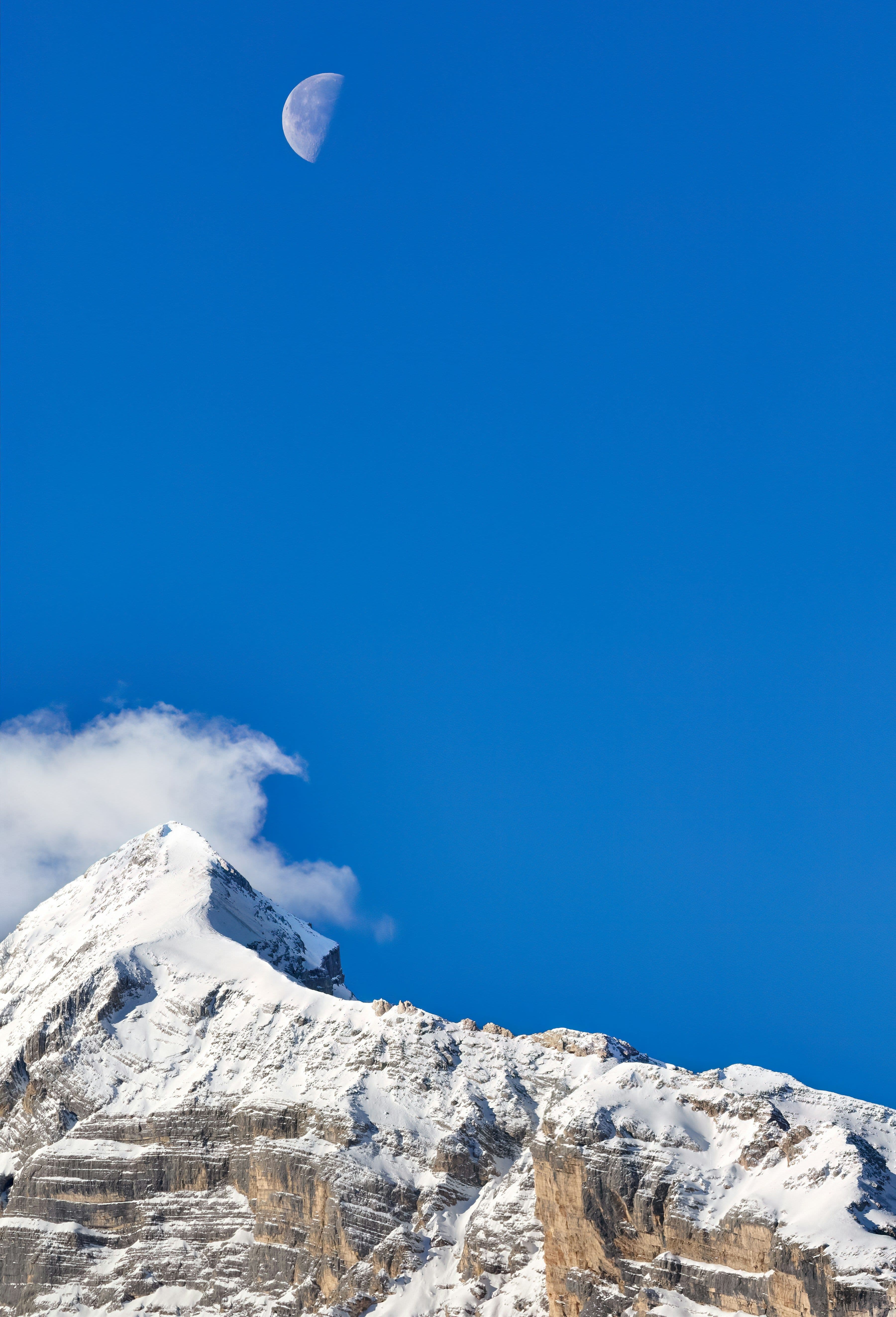Cortina d'Ampezzo photo 3