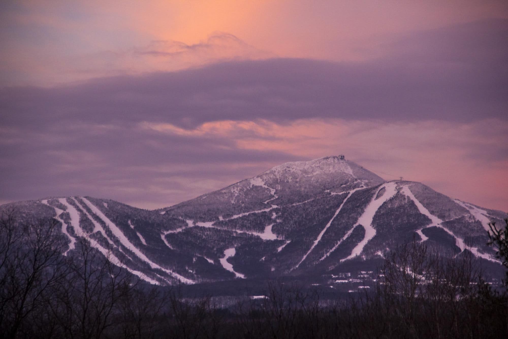 Jay Peak photo 5