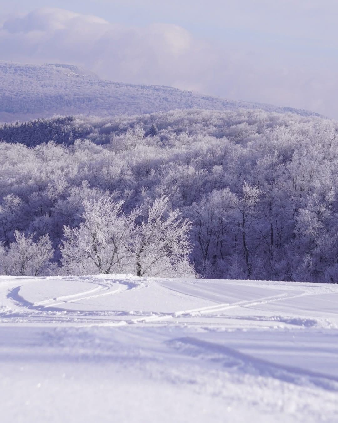 Jiminy Peak