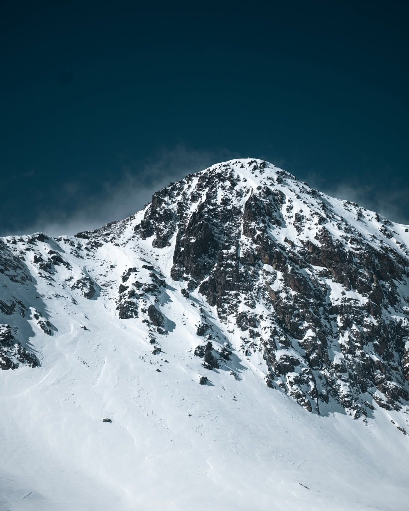 Pal Arinsal photo 8