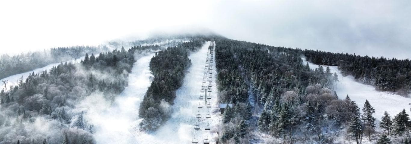 Killington Resort photo 8
