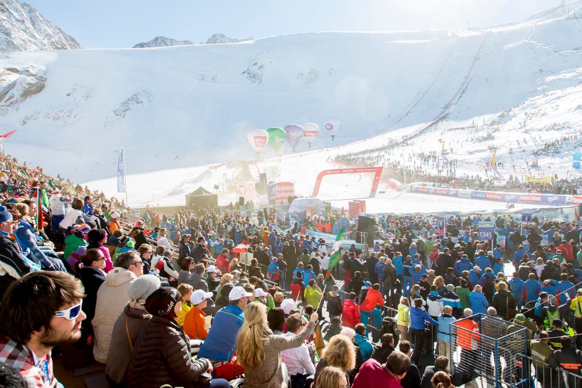 Sölden photo 15