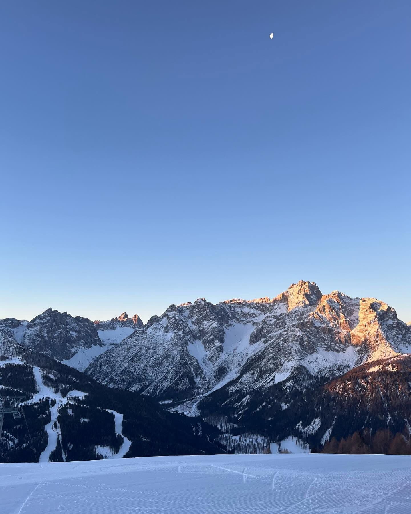 3 Zinnen Dolomites photo 13