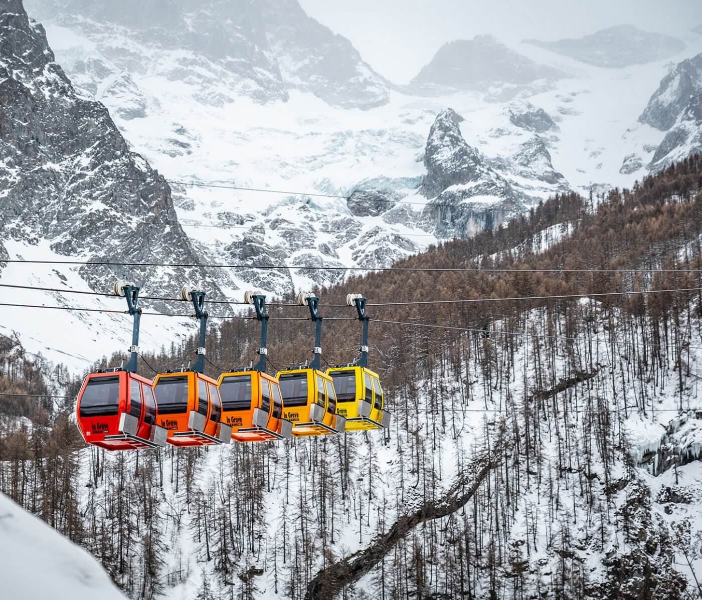 La Grave photo 6