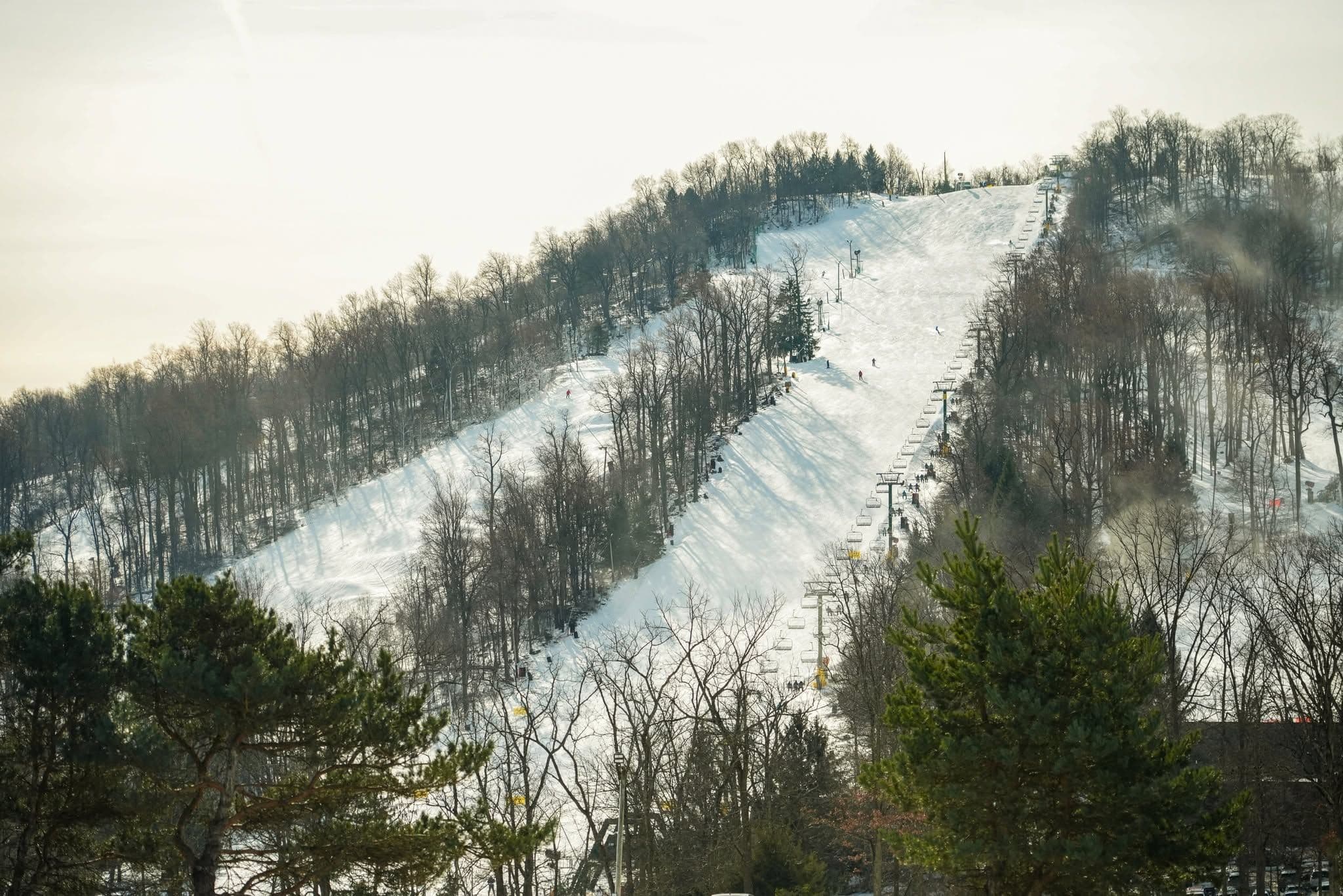 Roundtop