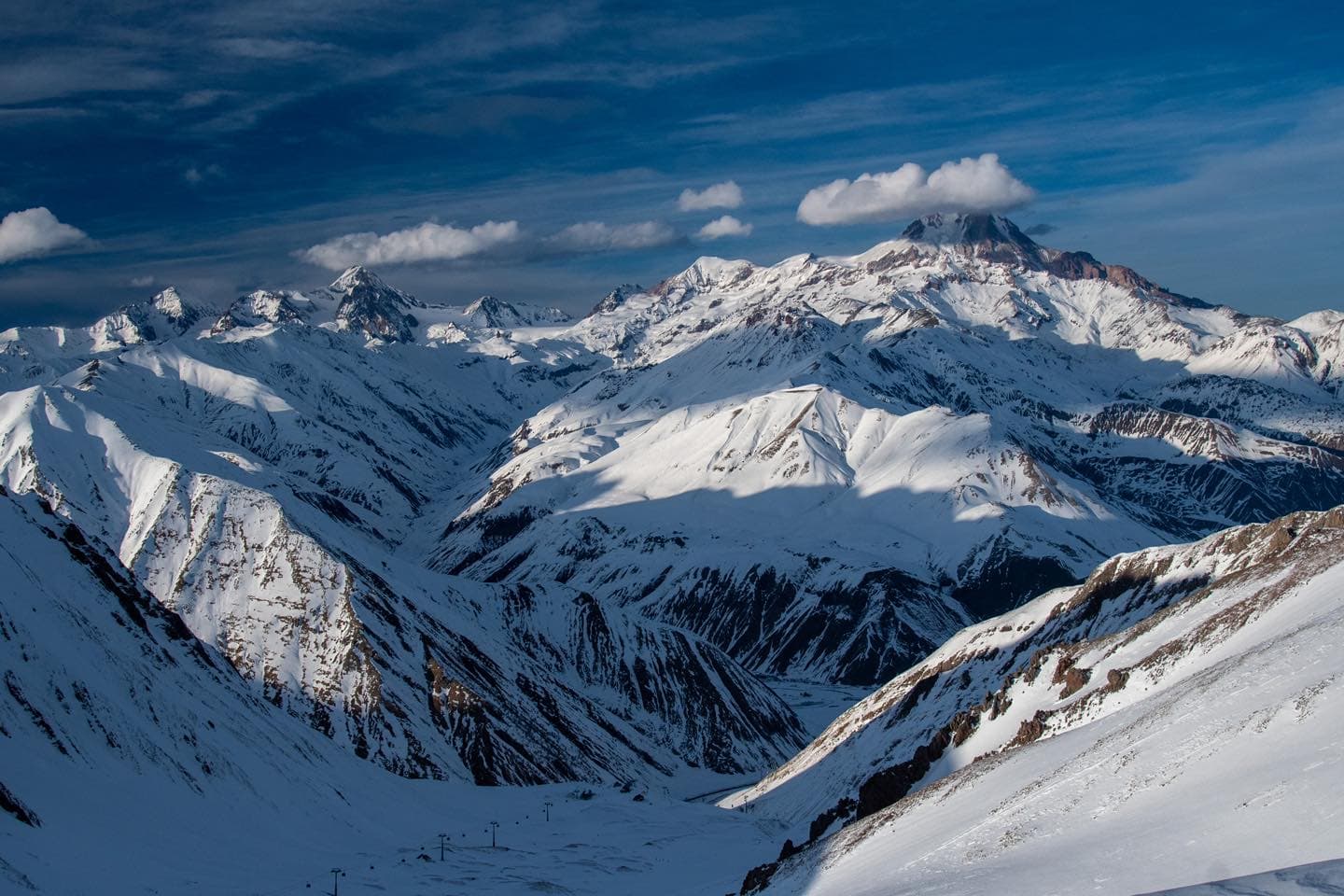 Gudauri photo 5