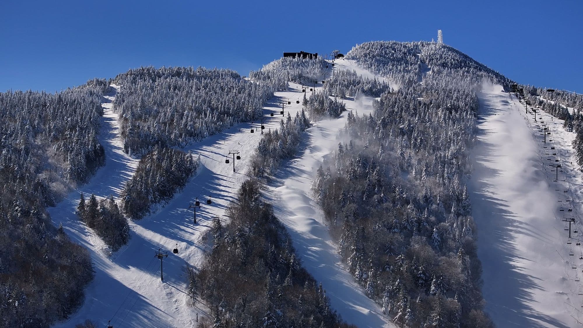 Killington Resort photo 4